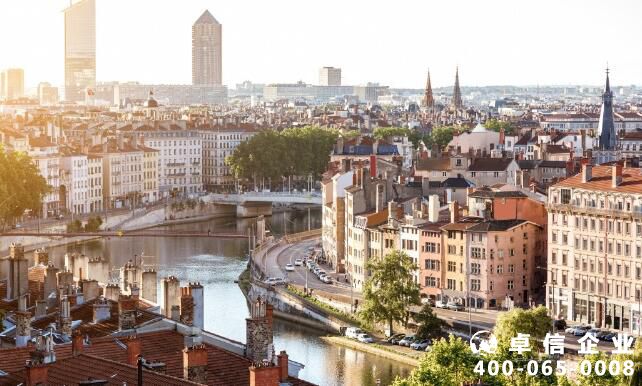 法國公司注冊要求有哪些