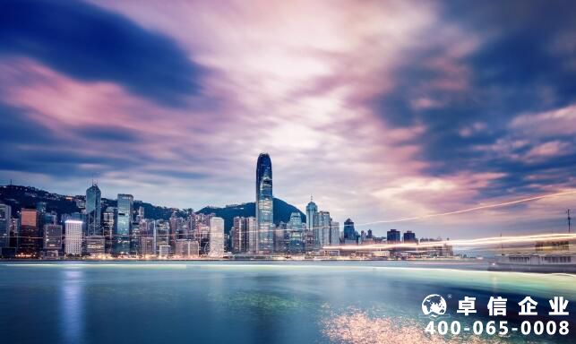 香港公司閑置了應(yīng)該如何處理