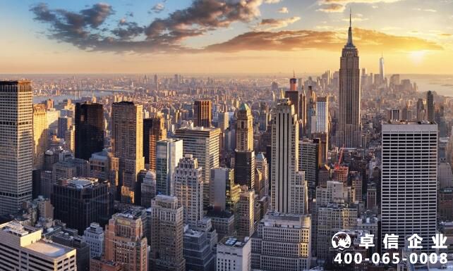 美國移民優勢好處有哪些 美國移民好不好