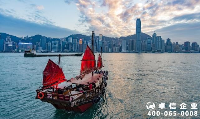 什么是香港法定秘書 法定秘書和商務秘書有什么區別