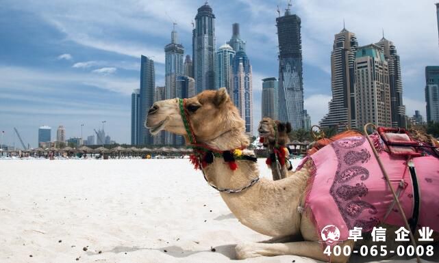 注冊(cè)迪拜公司注意事項(xiàng)有哪些