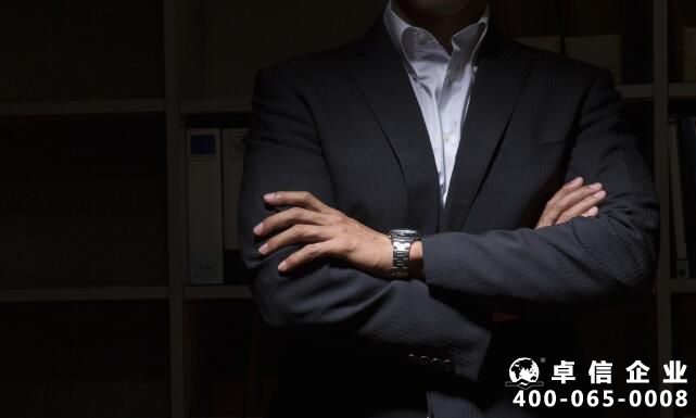 香港律師與大陸律師制度之比較