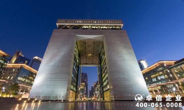 迪拜房產(chǎn)回報率是多少 迪拜房產(chǎn)值得投資嗎