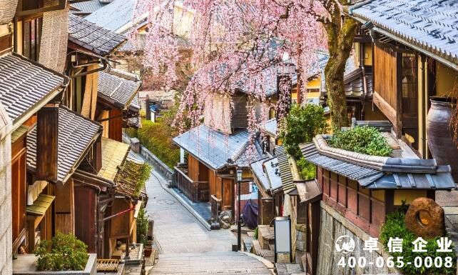 日本買房投資好在哪里？ 日本房產投資優勢羅列