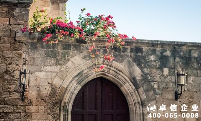 新加坡公司大使館認證