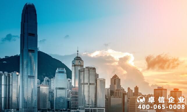 什么是香港公司審計 香港公司審計和年審有什么區別