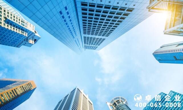 新加坡銀行開戶有哪些優勢