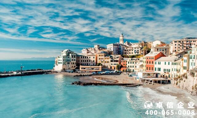 注冊(cè)意大利公司注意事項(xiàng)有哪些