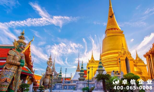 泰國房產值得投資嗎 泰國房產投資回報率是多少