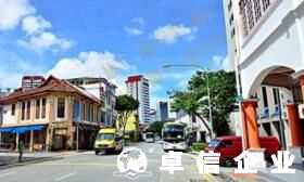 新加坡銀行開戶三大誤區(qū) 新加坡銀行賬戶開戶流程