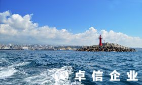 注冊韓國公司都有哪些優勢 中國人如何在韓國開公司