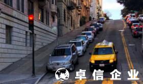 美國公司注冊亞馬遜有優(yōu)勢嗎 福州美國公司怎么注冊最快