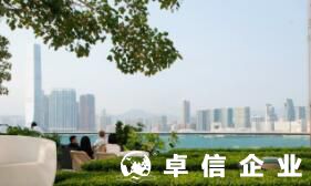 福州代理注冊香港公司如何開戶