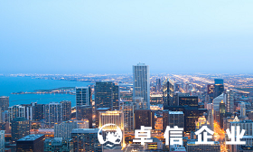 企業注冊商標重要性 香港公司需要注冊香港商標嗎