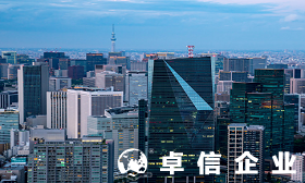 為何香港公司注冊受投資者青睞 香港公司管理維護有何優勢