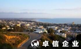 中國人如何在美國開公司 注冊美國公司的優(yōu)惠