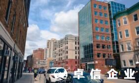 中國人可以在美國注冊公司嗎？ 在美國注冊公司的條件