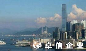 在香港注冊(cè)公司在大陸經(jīng)營(yíng) 人在內(nèi)地怎么開(kāi)香港賬戶