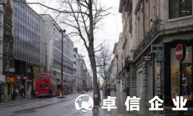 什么是英國公司年審 英國公司年審主要內容