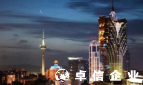 2021澳門第三季度工業(yè)出口狀況問(wèn)卷結(jié)果