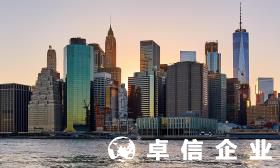 美國銀行開戶優勢體現在哪 美國遠程開戶行有哪些推薦