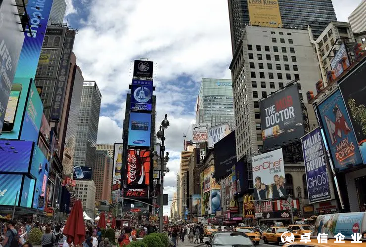 2022美國公司年檢程序