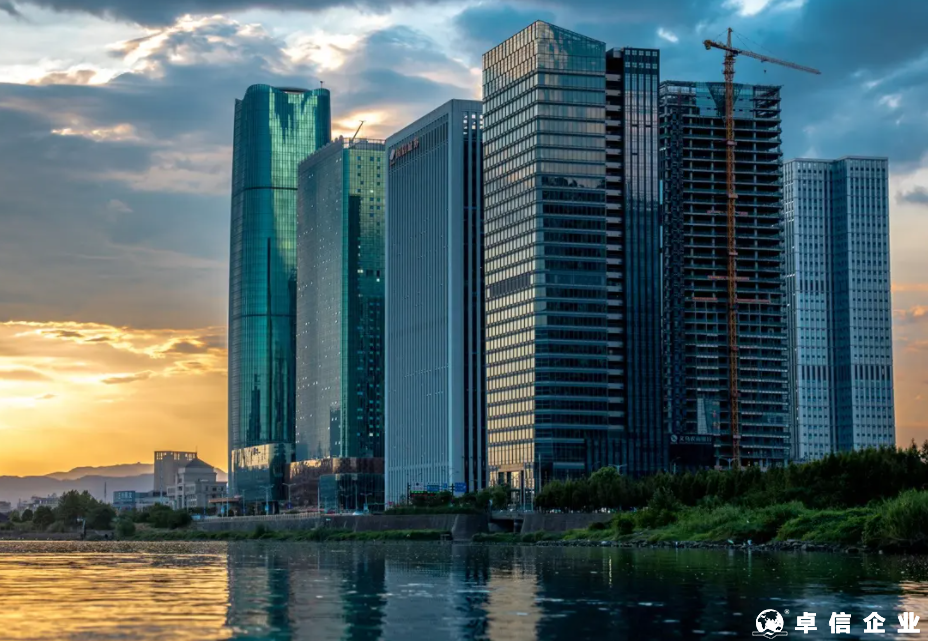 義烏個體戶大額結匯是否安全可靠？