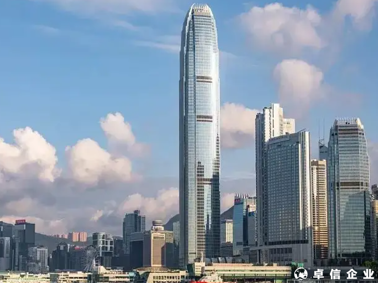 內地居民如何在香港開銀行賬戶？