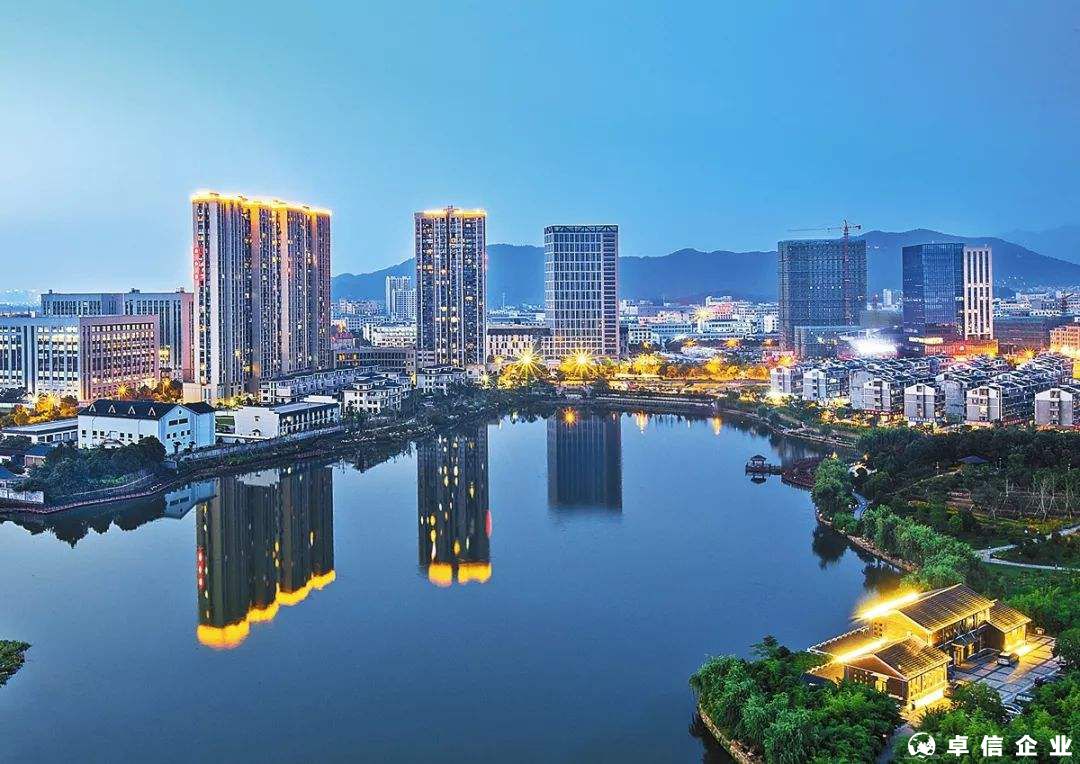 2022年義烏個體戶美金結匯詳解！！