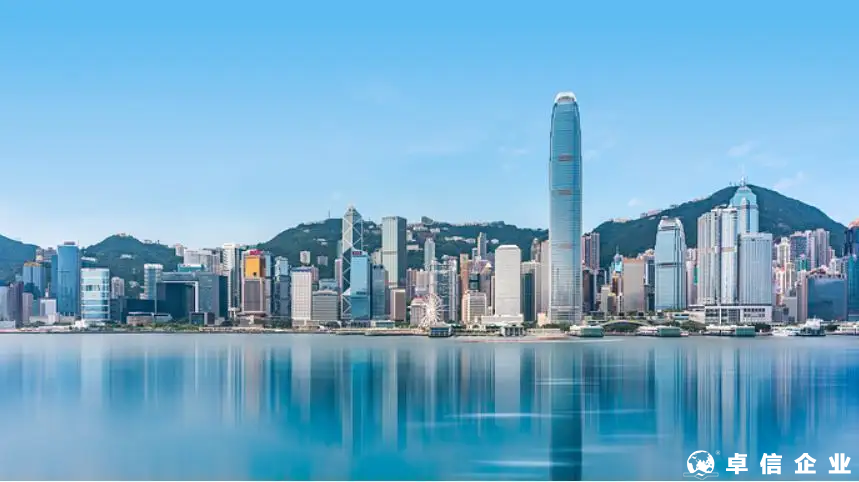 香港公司銀行開戶怎么選擇銀行，選哪個比較好_