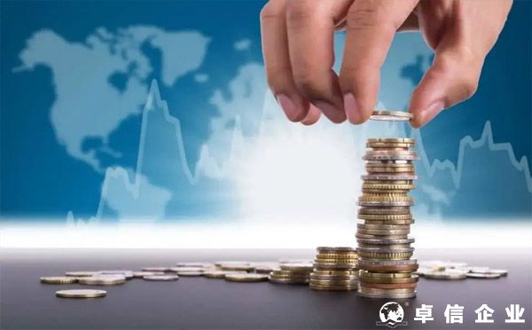 紅籌架構(VIE)37號文備案過程中幾個關鍵點