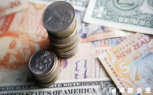 境外投資備案(ODI)全流程？詳解