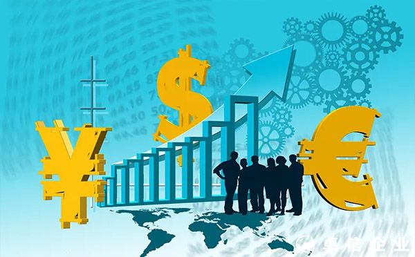 37號文登記通過率？(境外投資外匯登記有關問題)