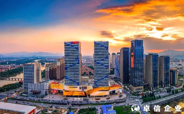 義烏個(gè)體戶賬戶為什么可以合規(guī)收款,安全結(jié)匯？