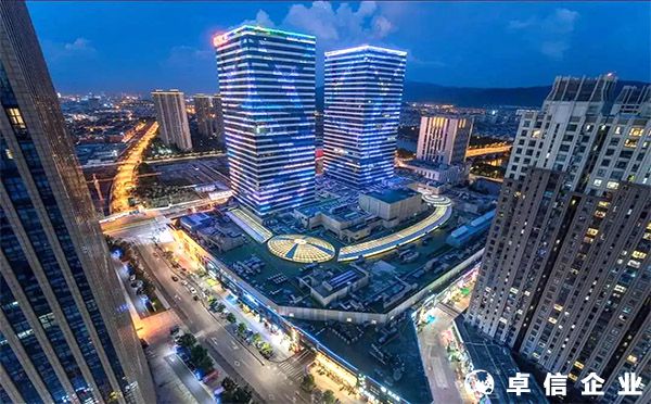 ?義烏個(gè)體戶和NRA賬戶要不要一起開(kāi)？