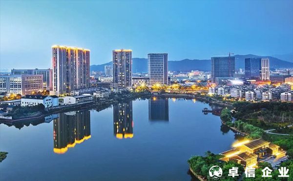 注冊(cè)義烏公司和注冊(cè)個(gè)體戶有區(qū)別么？(應(yīng)該這樣選擇)