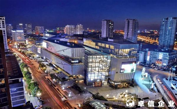 義烏個(gè)體工商戶辦理最新政策?解讀