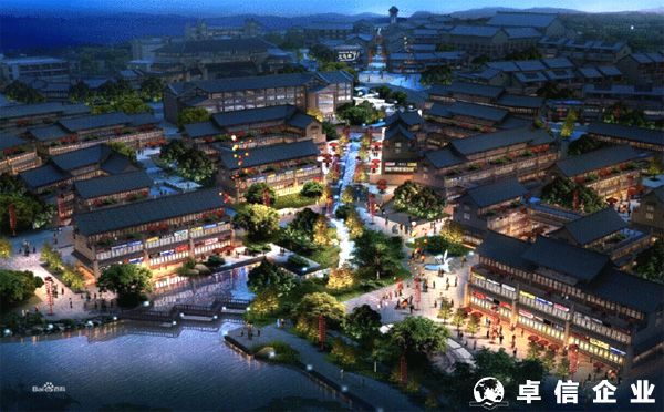 2022年義烏個(gè)體戶合法合規(guī)的銀行無(wú)限結(jié)匯方式