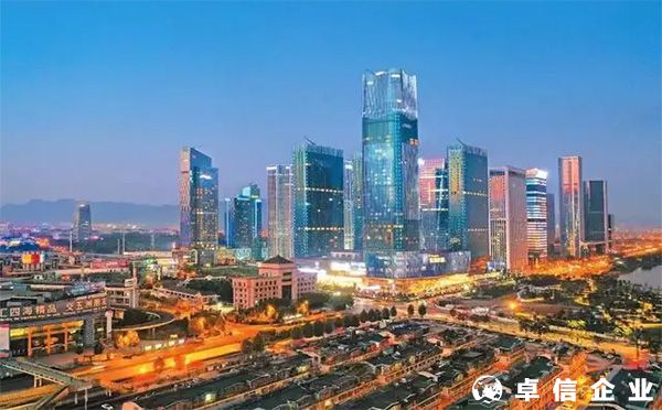 義烏個(gè)體戶的財(cái)稅安全，義烏個(gè)體戶需要報(bào)稅嗎？