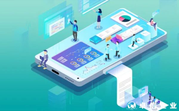 義烏個(gè)體戶結(jié)匯賬戶會(huì)凍結(jié)嗎？(卓信告訴你)