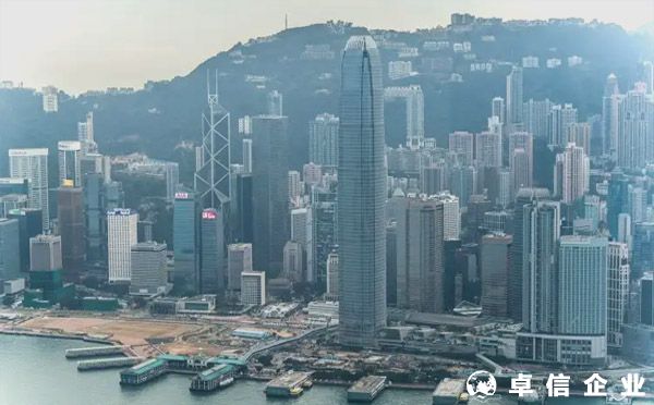 疫情期間香港公司年審逾期會(huì)有什么后果？（香港公司年審管理）