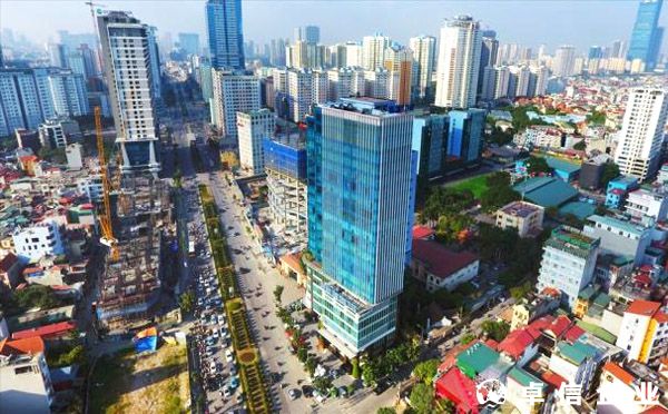 以外資公司名義注冊越南公司需要準備哪些材料？