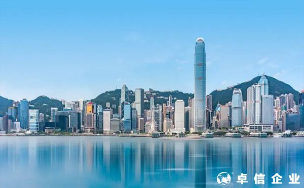 香港審計(jì)怎么做?可以0申報(bào)嗎?（一文解讀）