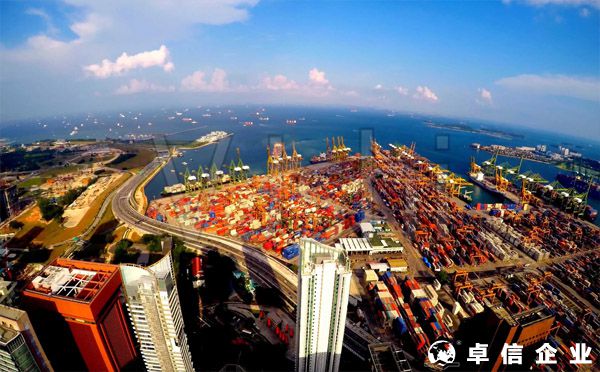 離岸公司要做賬審計(jì)嗎？（離岸豁免）