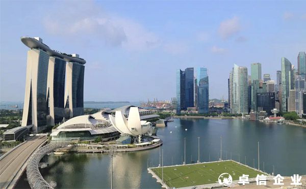 新加坡審計(jì)應(yīng)該怎么做,稅務(wù)如何籌劃?（新加坡年審代辦）