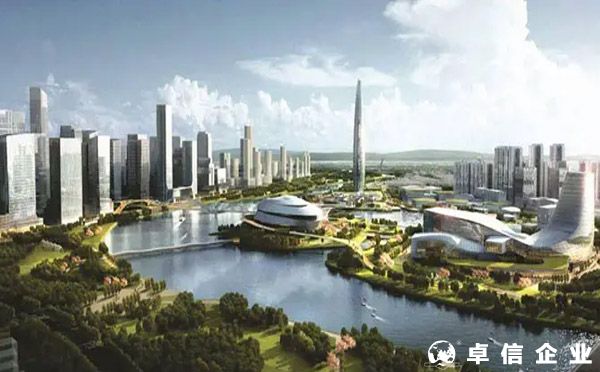 義烏個(gè)體工商戶的申請(qǐng)細(xì)則及條件