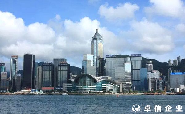 香港銀行開戶指導？（公司戶和個人戶）