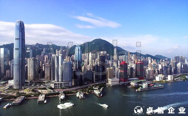 如何開立個人海外賬戶，流程和所需材料是什么？