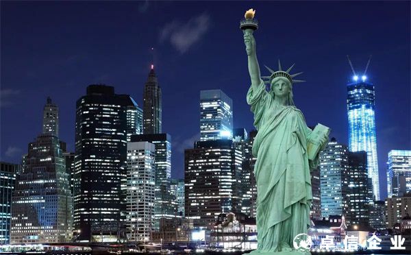 2022注冊國際商標大全，注冊美國商標四大人群，你屬于哪一個？(精華)