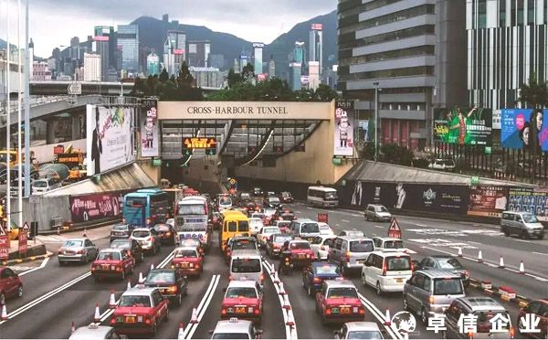 2022香港委托書公證認證的各個方面--卓信為您詳解